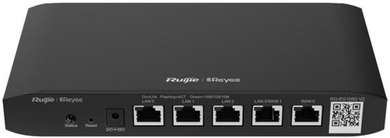 Ruijie RG-EG105G-P Router