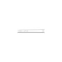 Alcatel MW40V-2AALTR1 2.4 GHz 4G Single Band Router
