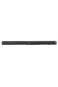 Vestel VSB 501 50 W Kablosuz Bluetoothlu USB Soundbar Siyah