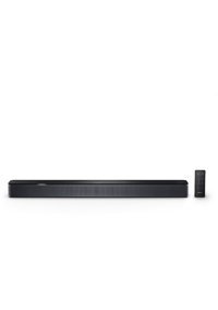 Bose 300 100 W Kablolu-Kablosuz Bluetoothlu 2.0 Soundbar Siyah