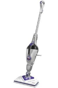 Xnews BHSM1615DSM 139x5x14.5 cm Mop Gri