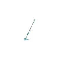 Xhang Teleskopik Mop Mavi
