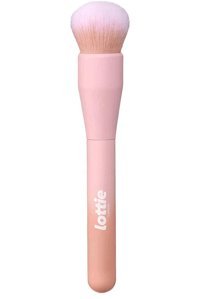Lottie London Tampon Makyaj Fırçası