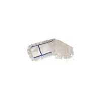 Zengin Çarşım Nemli 50 cm 10'lu Yedek Başlık Beyaz