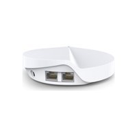 TP-Link Deco M5-2P Mesh 2.4 GHz-5 GHz 867 Mbps Dual Band Router