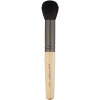 Jane Iredale Allık Fırçası