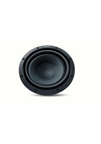 Sony Xs-Gsw101 1800 W Mini Subwoofer Siyah