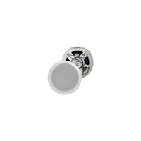 Westa Ws-1018 T 6 W Mini Subwoofer Beyaz