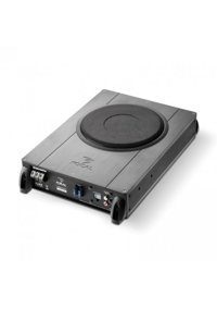 Focal Ibus 20 150 W 715 mm Subwoofer Siyah