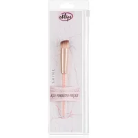 Eklips Pro Shine Fondöten Fırçası