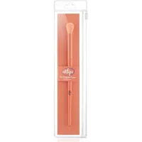 Eklips Colors Far Karıştırma Fırçası