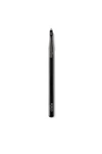 Kiko Milano No:80 Makyaj Fırçası