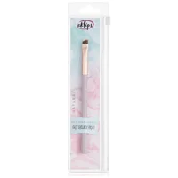 Eklips Natural Eyeliner Fırçası