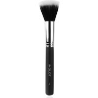 Inglot 27Tg Allık Fırçası