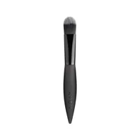 Avon Yeni Fondöten Fırçası