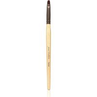 Jane Iredale Eyeliner Fırçası