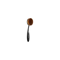 Flormar No:22 Allık Fırçası