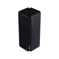 Xiaomi AX24020 2.4 GHz-5 GHz 2402 Mbps Dual Band Router