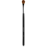 Inglot 16Pp Far Fırçası