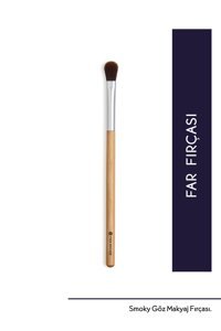 Yves Rocher Smoky Far Fırçası