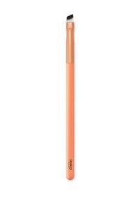 Kiko Milano No:203 Eyeliner Fırçası