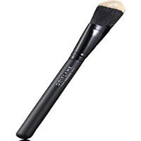 Oriflame Makyaj Fırçası