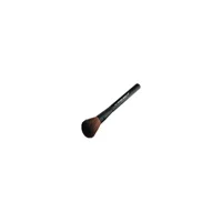 Studio Make Up 1058 Allık Eyeliner Far Fırçası