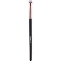 Flormar No:21 Far Fırçası