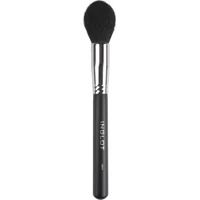 Inglot 36Bjf Allık Fırçası