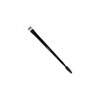 Farmasi Çift Taraflı Eyeliner Fırçası