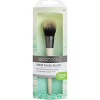 Ecotools 1646 Allık Fırçası