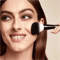 Oriflame The One 42474 Makyaj Fırçası