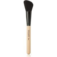 Oriflame 29594 Allık Fırçası