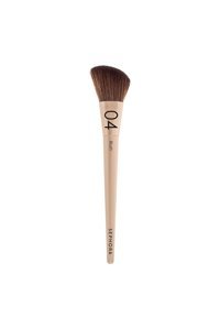 Sephora No:04 Allık Fırçası