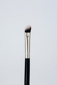 Boens Angled Eyeshadow Brush Far Fırçası