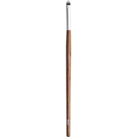 Brush Makyaj Fırçası