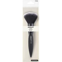 Mixup P739-40 Makyaj Fırçası