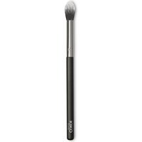 Kiko Milano No:66 Far Fırçası