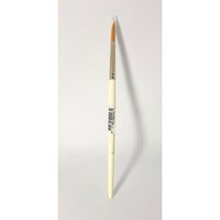TCA 2431 Makyaj Fırçası