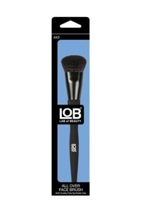 Lab Of Beauty No:443 Allık Fırçası
