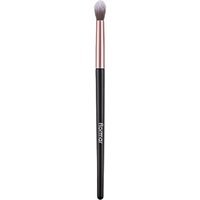 Flormar No:02 Far Fırçası