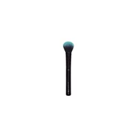 Brush No:2.2 Fondöten Fırçası