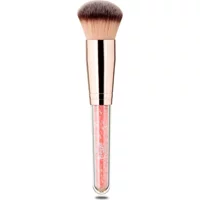 Eklips Shine Far Fırçası