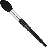 Sephora Pro No:59 Allık Fırçası