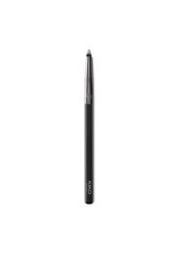 Kiko Milano No:60 Far Fırçası