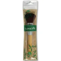 Lionesse No:320 Allık Fırçası