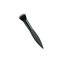 Avon Noktalama Fondöten Fırçası