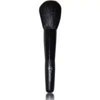Flormar Pudra Fırçası
