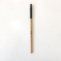 Ocean No:575 Makyaj Fırçası