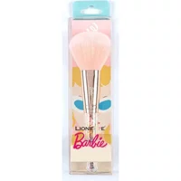 Lionesse Brb-002 Allık Fırçası